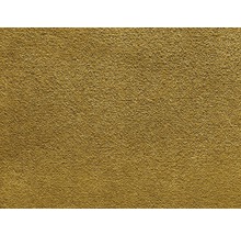 Produktbild: Teppichboden Saxony Venezia gold 400 cm breit (Meterware)