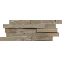 Holzverkleidung für Wände