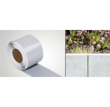 Rolle Fugenband zur Abdichtung von Pflasterfugen