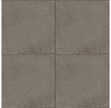 Quadratische Bodenfliesen für den Innenbereich