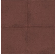 Fliesenmuster aus Keramikfliesen