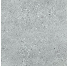 Bodenfliese Marazzi Mystone Gris Fleury grigio 75x75 cm