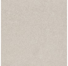 Produktbild: Feinsteinzeug Wand- und Bodenfliese Block beige 29,8x29,8cm rektifiziert