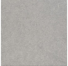 Feinsteinzeug Wand- und Bodenfliese Block grau 19,8x19,8cm rektifiziert