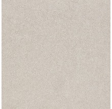 Feinsteinzeug Wand- und Bodenfliese Block beige 19,8x19,8cm rektifiziert