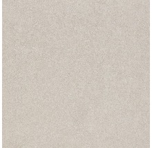 Produktbild: Feinsteinzeug Wand- und Bodenfliese Block beige 19,8x19,8cm rektifiziert