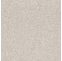 Produktbild: Feinsteinzeug Wand- und Bodenfliese Block beige 59,8x59,8cm rektifiziert