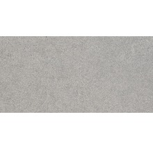 Produktbild: Feinsteinzeug Wand- und Bodenfliese Block grau 79,8x39,8cm rektifiziert