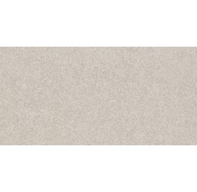 Feinsteinzeug Wand- und Bodenfliese Block beige 79,8x39,8cm rektifiziert