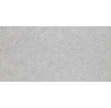 Produktbild: Feinsteinzeug Wand- und Bodenfliese Block hell grau 59,8x29,8cm rektifiziert