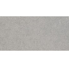 Produktbild: Feinsteinzeug Wand- und Bodenfliese Block grau 59,8x29,8cm rektifiziert