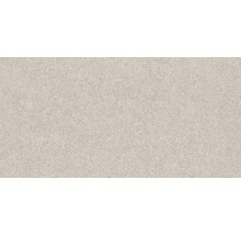 Produktbild: Feinsteinzeug Wand- und Bodenfliese Block beige 59,8x29,8cm rektifiziert