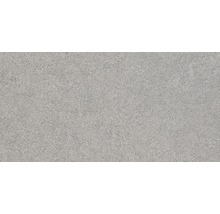 Produktbild: Feinsteinzeug Wand- und Bodenfliese Block grau 119,8x59,8cm rektifiziert