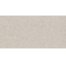 Feinsteinzeug Wand- und Bodenfliese Block beige 119,8x59,8cm rektifiziert