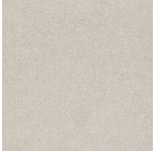 Feinsteinzeug Wand- und Bodenfliese Block beige lappato 59,8x59,8cm rektifiziert