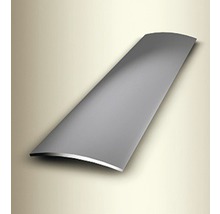 Lamellenstore Lamelle aus Metall