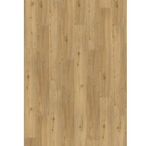 Holzdekor Laminatboden