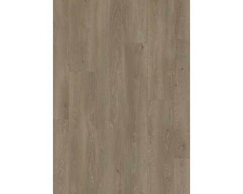 Handmuster SKANDOR Laminat 8.0 Cliff Oak