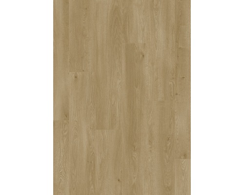 Handmuster SKANDOR Laminat 8.0 Shell Oak