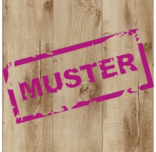 Produktbild: Handmuster SKANDOR Laminat 8.0 Vivid Oak