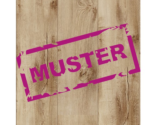 Handmuster SKANDOR Laminat 8.0 Vivid Oak