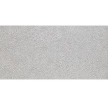 Produktbild: Feinsteinzeug Wand- und Bodenfliese Block hell grau 79,8x39,8cm rektifiziert