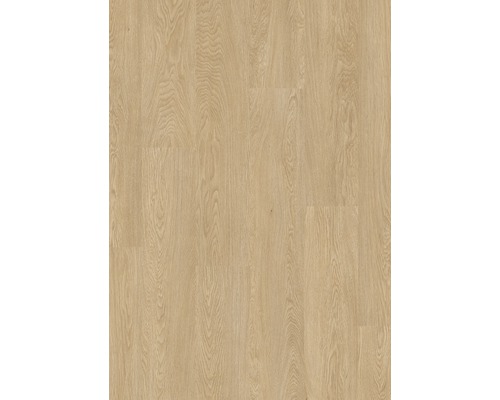 Handmuster SKANDOR Laminat 8.0 Wave Oak