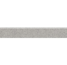 Sockel Rako Block grau 59,8x9,5cm