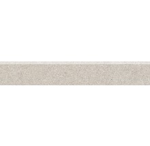 Sockel Rako Block beige lappato 59,8x9,5cm