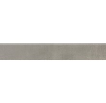 Sockel Rako Extra braun-grau 60x9,5cm