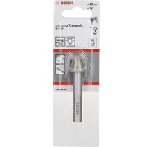 Bosch Standard Ceramic Fliesenbohrer, Durchmesser 10 Millimeter