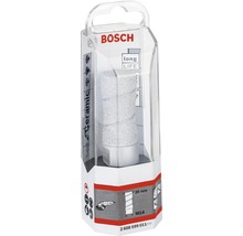 Bosch Keramik Frässtift in Verpackung, Größe 20 mm