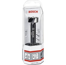 Bosch Forstnerbohrer 20 mm in Verpackung