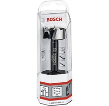 Bosch Forstnerbohrer 30 mm im Paket