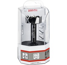 Bosch Forstnerbohrer 35 mm im Verpackung