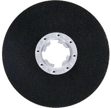 Schleifscheibe für Bodenbearbeitungsmaschine