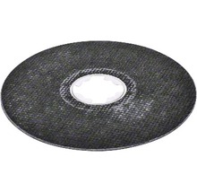 Trennscheibe für Winkelschleifer