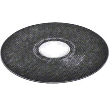 Trennscheibe für Winkelschleifer