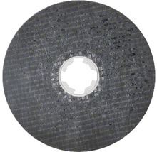 Trennscheibe für Trennschleifer