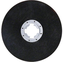 Trennscheibe für Metall