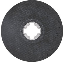 Schleifscheibe für Winkelschleifer