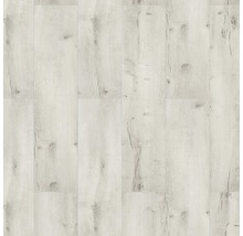 Helles Laminat mit Holzoptik für Bodenbeläge