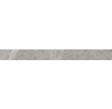 Sockel Ragno Lunar silver 7x75cm
