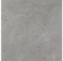 Feinsteinzeug Wand- und Bodenfliese Terranova Grey 60x60cm rektifiziert