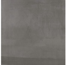 FLAIRSTONE Feinsteinzeug Terrassenplatte Modern Dark rektifizierte Kante 90 x 90 x 3 cm