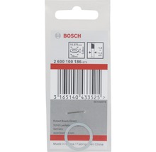 Bosch Unterlegscheibe im Paket
