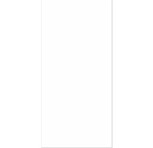 Weißes Bild für Produktanzeige.