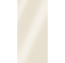 Beige Wandfliese