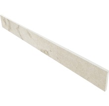 Dekorfliese zur Wandgestaltung