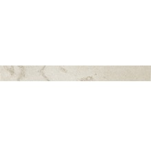Kalkstein Sockel Medina 40-61x7x1,2 cm